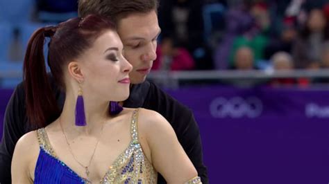 figure skating olympics 2018 results|PyeongChang 2018 Figure skating Results .